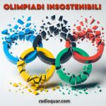Gli Speciali