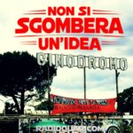 Gli Speciali