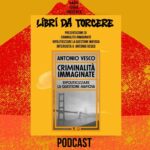 Gli Speciali