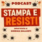 Gli Speciali