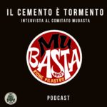Gli Speciali