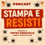 Gli Speciali