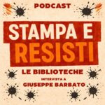 Gli Speciali