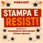 Gli Speciali