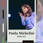 Gli Speciali