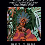 Gli Speciali